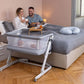 Next2Me Pop Up Culla Co-Sleeping - Chicco