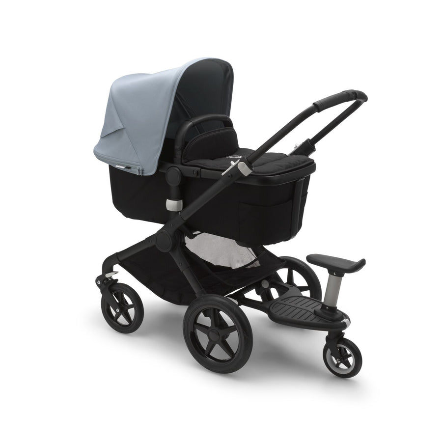 Pedana comfort secondo bambino - BUGABOO