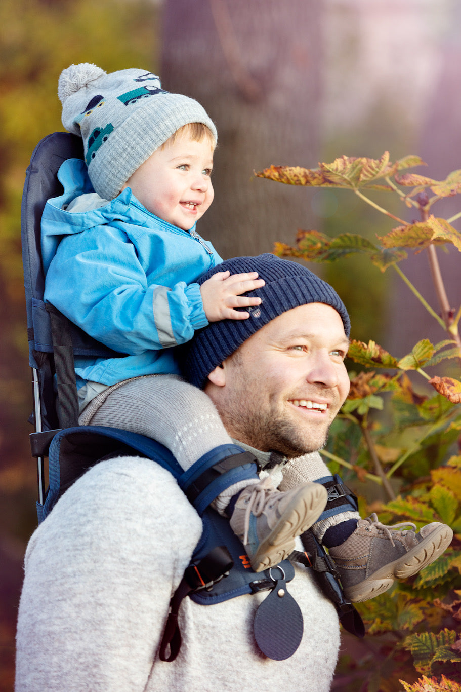 Zaino Porta Bimbo Zaini Per Bimbi Zaino Portabimbo MINIMEIS – PaRent