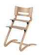 Seggiolone evolutivo LEANDER High Chair