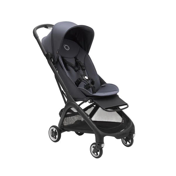 Passeggino ultra compatto Butterfly - BUGABOO