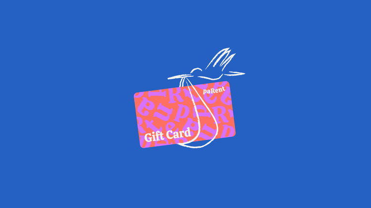 giftCards