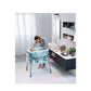Cuddle & Bubble 2in1 - CHICCO