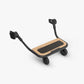 Pedana PiggyBack secondo bambino - UPPAbaby