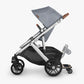 Pedana PiggyBack secondo bambino - UPPAbaby