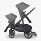 Pedana PiggyBack secondo bambino - UPPAbaby