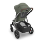 Vista V3 Sistema Passeggino (Singolo o Fratellare) - UPPAbaby