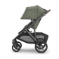 Vista V3 Sistema Passeggino (Singolo o Fratellare) - UPPAbaby