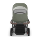 Vista V3 Sistema Passeggino (Singolo o Fratellare) - UPPAbaby