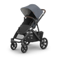 Vista V3 Sistema Passeggino (Singolo o Fratellare) - UPPAbaby