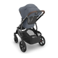 Vista V3 Sistema Passeggino (Singolo o Fratellare) - UPPAbaby
