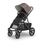 Vista V3 Sistema Passeggino (Singolo o Fratellare) - UPPAbaby
