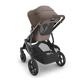 Vista V3 Sistema Passeggino (Singolo o Fratellare) - UPPAbaby