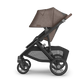 Vista V3 Sistema Passeggino (Singolo o Fratellare) - UPPAbaby