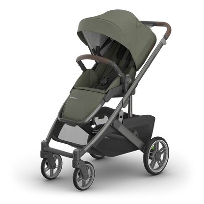 Cruz V3 Passeggino (dalla nascita) - UPPAbaby