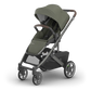 Cruz V3 Passeggino (dalla nascita) - UPPAbaby