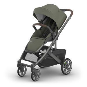Cruz V3 Passeggino (dalla nascita) - UPPAbaby