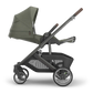 Cruz V3 Passeggino (dalla nascita) - UPPAbaby