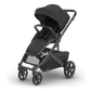Cruz V3 Passeggino (dalla nascita) - UPPAbaby