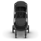 Cruz V3 Passeggino (dalla nascita) - UPPAbaby