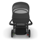 Cruz V3 Passeggino (dalla nascita) - UPPAbaby