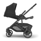 Cruz V3 Passeggino (dalla nascita) - UPPAbaby
