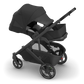 Cruz V3 Passeggino (dalla nascita) - UPPAbaby