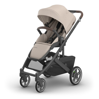 Cruz V3 Passeggino (dalla nascita) - UPPAbaby