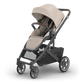Cruz V3 Passeggino (dalla nascita) - UPPAbaby