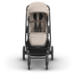 Cruz V3 Passeggino (dalla nascita) - UPPAbaby