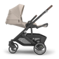 Cruz V3 Passeggino (dalla nascita) - UPPAbaby