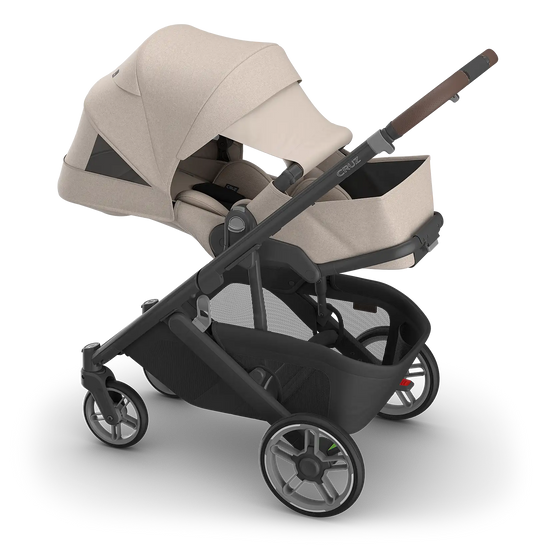 Cruz V3 Passeggino (dalla nascita) - UPPAbaby