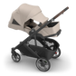 Cruz V3 Passeggino (dalla nascita) - UPPAbaby