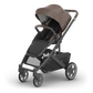 Cruz V3 Passeggino (dalla nascita) - UPPAbaby