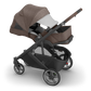 Cruz V3 Passeggino (dalla nascita) - UPPAbaby