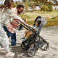 Cruz V3 Passeggino (dalla nascita) - UPPAbaby