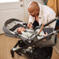 Cruz V3 Passeggino (dalla nascita) - UPPAbaby