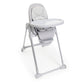 Seggiolone POLLY ARMONIA - Chicco