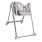 Seggiolone POLLY ARMONIA - Chicco