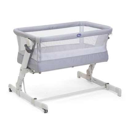 Next2Me Pop Up Culla Co-Sleeping - Chicco