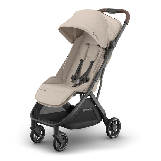 Minu 3 - Passeggino compatto - Uppababy