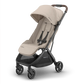 Minu 3 - Passeggino compatto - Uppababy