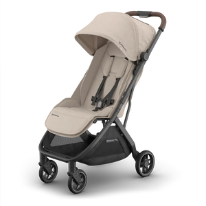 Minu 3 - Passeggino compatto - Uppababy