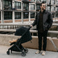 Minu 3 - Passeggino compatto - Uppababy