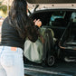 Minu 3 - Passeggino compatto - Uppababy