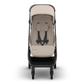 Minu 3 - Passeggino compatto - Uppababy