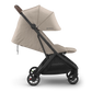 Minu 3 - Passeggino compatto - Uppababy