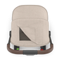 Minu 3 - Passeggino compatto - Uppababy