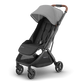 Minu 3 - Passeggino compatto - Uppababy