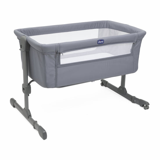 Next2Me Essential Culla Co-Sleeping - Chicco